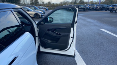 Land Rover Range Rover Evoque 1.5 P300e R-Dynamic S 5dr Auto Hatchback